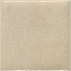 Плитка 45*45 LIGURIA BEIGE