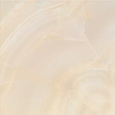 Плитка 44.7*44.7 FANTASY NATURAL