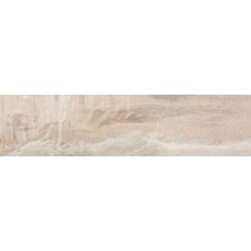 Плитка 20*80 Fossil BEIGE LAPP. RETT