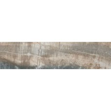 Плитка 20*80 Fossil BLUE RETT