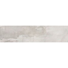 Плитка 20*80 Fossil LIGHT GREY RETT 