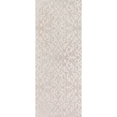 Плитка 30*75 SECRET NATURAL OPUS  