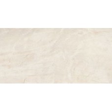 Плитка 30*60 Fossil STONE CREAM NAT