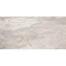 Плитка 30*60 Fossil STONE LIGHT GREY NAT