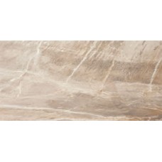 Плитка 30*60 Fossil STONE BEIGE NAT 