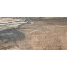 Плитка 30*60 Fossil BLUE 