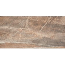 Плитка 30*60 Fossil BROWN 