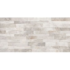 Плитка 30*60 Fossil STONE BLEND FOSSIL MIX GREY 