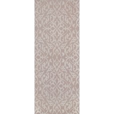 Плитка 30*75 DEC. CAPPUCCINO OPUS