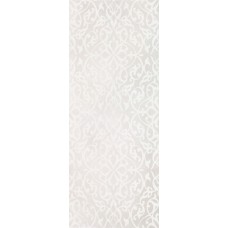 Плитка 30*75 SECRET GESSO OPUS