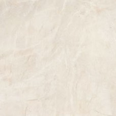 Плитка 50*50 Fossil STONE CREAM NAT 