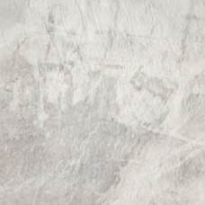 Плитка 50*50 Fossil STONE LIGHT GREY NAT