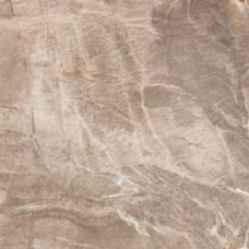 Плитка 50*50 Fossil STONE BROWN NAT