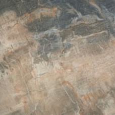 Плитка 50*50 Fossil BLUE