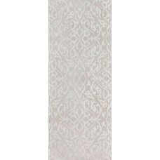Плитка 30*75 SECRET TORTORA OPUS