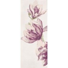 Декор 30*75 DECORO ORIENTE MIX 