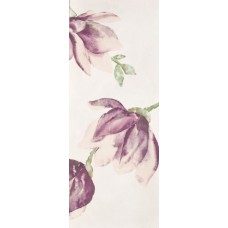 Декор 30*75 DECORO ORIENTE MIX 2 