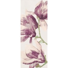  Декор 30*75 DECORO ORIENTE MIX 3