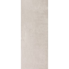Плитка 30*75 DECORO LUXURY BIEGE
