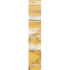 Бордюр 15*75 LISTELLO ESTATE SOLE 2