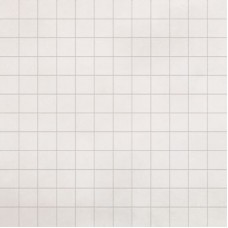 Мозаика 30*30 MOSAICO MINI GESSO