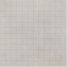 Мозаика 30*30 MOSAICO MINI TORTORA 