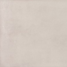 Плитка 33*33 NATURAL PAV