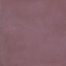 Плитка 33*33 MALVA PAV 