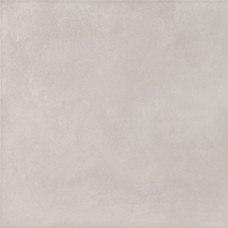 Плитка 33*33 TORTORA PAV