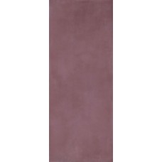 Плитка 30*75 SECRET MALVA 