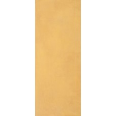 Плитка 30*75 SECRET SOLE