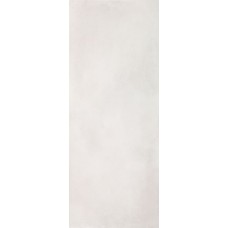 Плитка 30*75 SECRET GESSO 