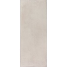 Плитка 30*75 SECRET NATURAL  