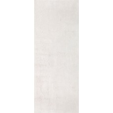 Плитка 30*75 DECOR LUXURY PERLA