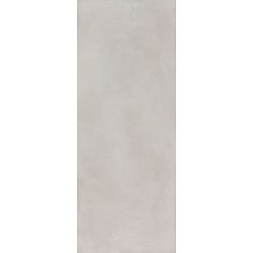 Плитка 30*75 SECRET TORTORA 