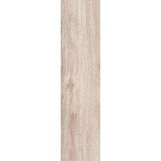 Плитка 20*80 SOLERAS NATURALE 