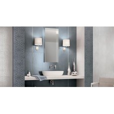 Плитка 20*80 SOLERAS GRIGIO 