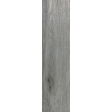 Плитка 20*80 SOLERAS ANTRACITE