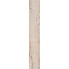 Плитка 13,5*80 SOLERAS NATURALE 