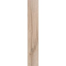 Плитка 13,5*80 SOLERAS BEIGE 