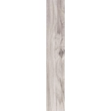 Плитка 13,5*80 SOLERAS GRIGIO 