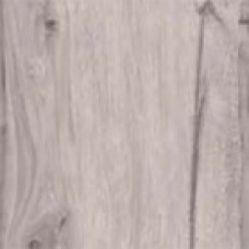 Плитка 60*60 SOLERAS GRIGIO