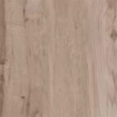 Плитка 60*60 SOLERAS AVANA 