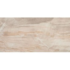 Плитка 40*80 Fossil BEIGE RETT 