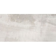 Плитка 40*80 Fossil LIGHT GREY LAPPATO 