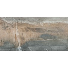 Плитка 40*80 fossil BLUE LAPP.RETT