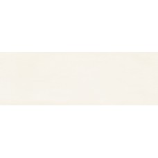 BLANC RETT 31.5x94.9