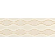DECORO TWIGGY BEIGE 31.5x94.9