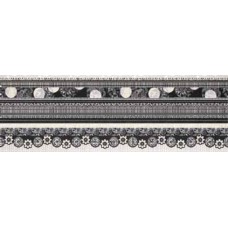DECORO KATE BLANC 31.5x94.9