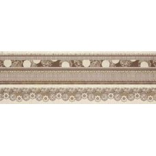 DECORO KATE BEIGE 31.5x94.9